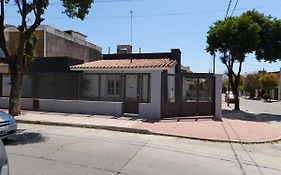 Casa Confortable II